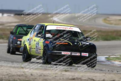 media/Apr-05-2025-Nasa (Sat) [[13e0bdd9c7]]/Race Group A/Race/